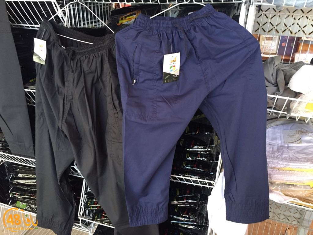 7san bek maktba (5).jpg